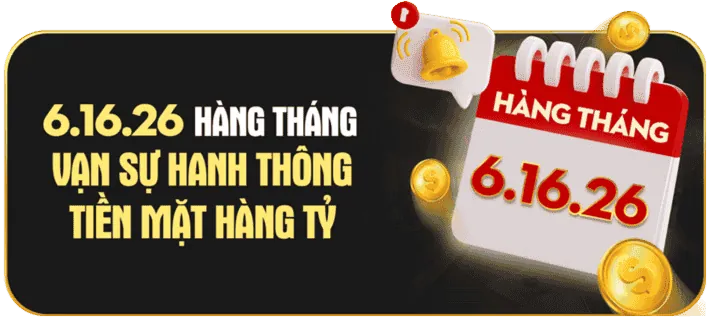 Hoàn trả hàng ngày bắn cá LT88