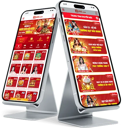 Boss khủng và phần thưởng lớn LT88