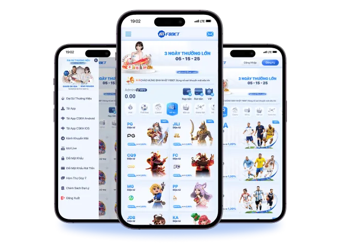 Tính năng website LT88
