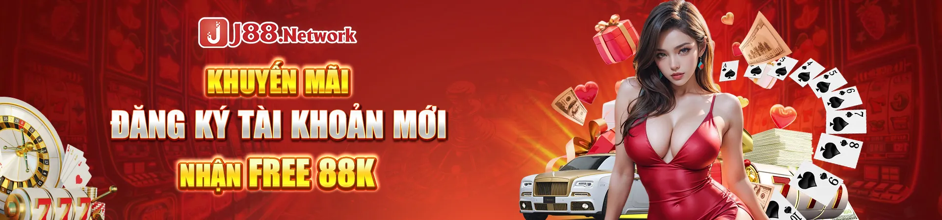 Nền tảng LT88 đảm bảo an toàn và công bằng cho người chơi