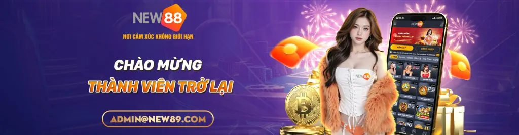 Hướng dẫn các phương thức nạp tiền tại LT88