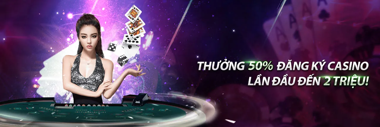 Tổng quan nền tảng cá cược LT88 uy tín