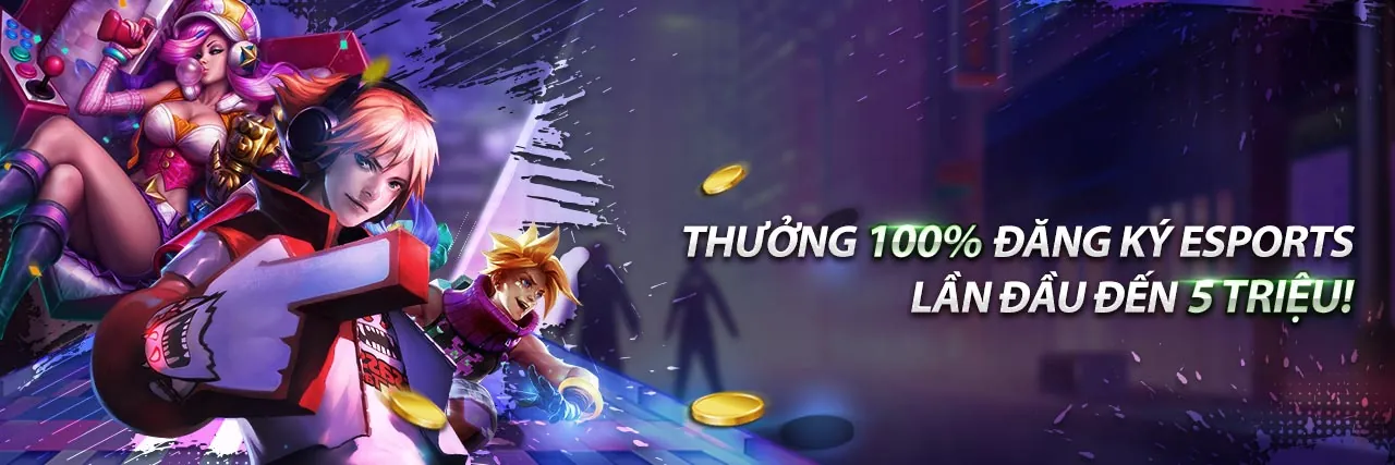 Hình ảnh chính blog LT88 với các trò chơi cá cược và ưu đãi