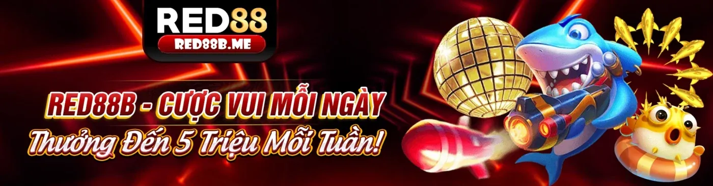 Thế giới bắn cá sống động tại LT88 trang chủ chính thức