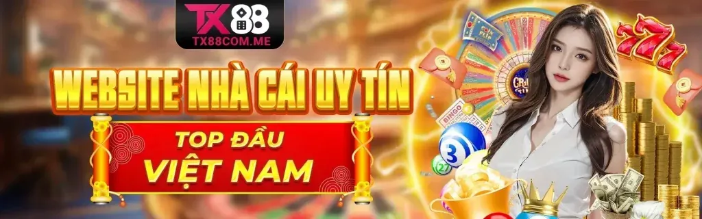 Tổng quan các phương thức thanh toán tại LT88