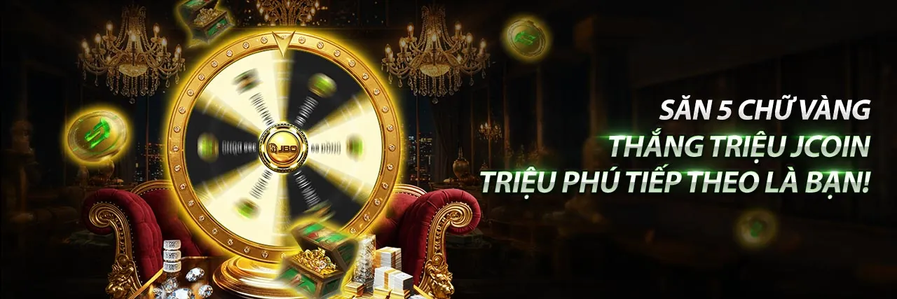 Các phương thức thanh toán an toàn tại LT88