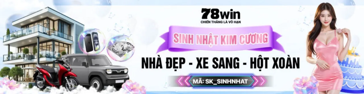 Quy trình rút tiền tại LT88
