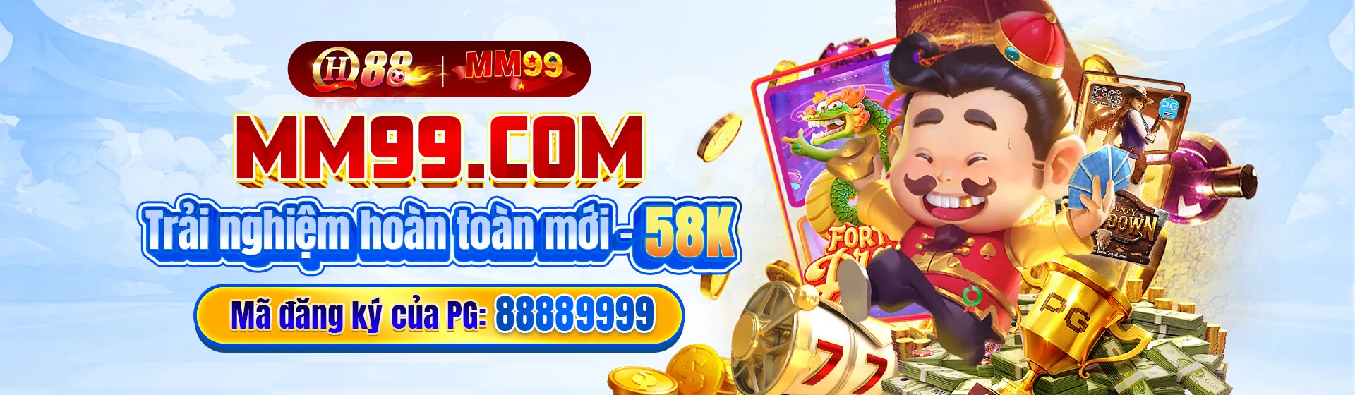 Chào mừng đến với trang Câu hỏi thường gặp của LT88