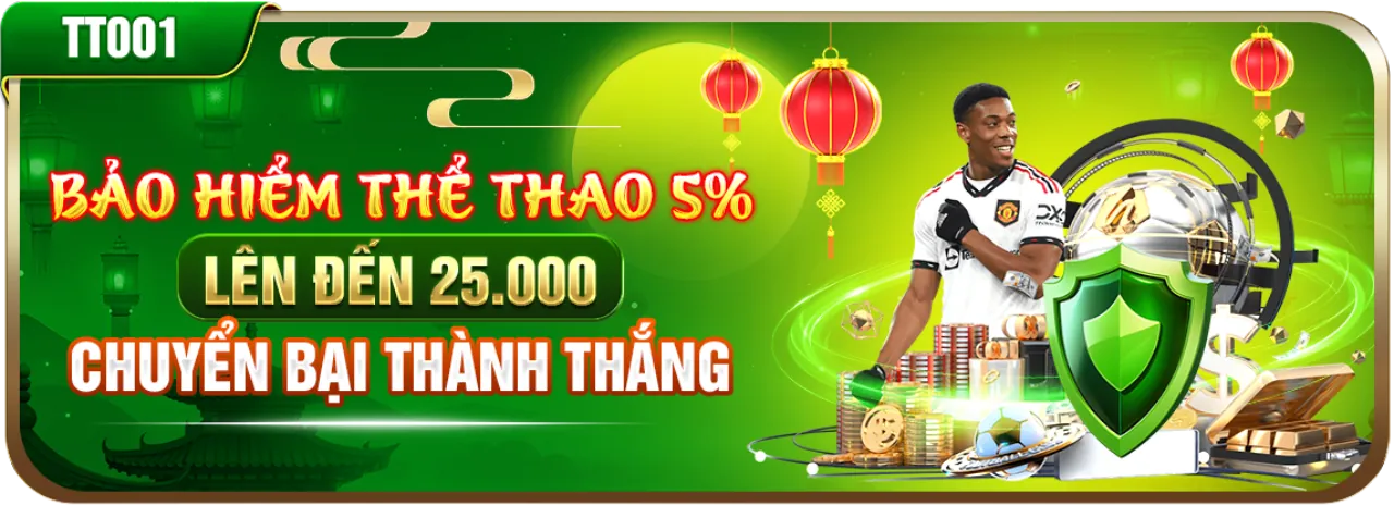 Hình ảnh chính LT88 trang chủ chính thức với các trò chơi cá cược và giải trí