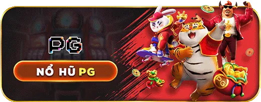 Giao diện LT88 thân thiện và dễ sử dụng