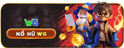 Tỷ lệ cược hấp dẫn tại LT88
