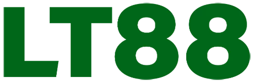lt88 trang chủ chính thức