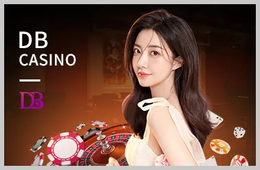 Casino Trực Tuyến LT88