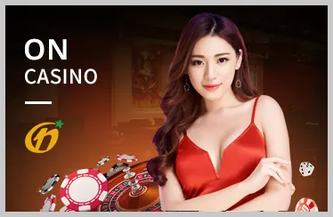 Slot Game & Nổ Hũ LT88
