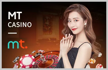 Trải Nghiệm Di Động LT88