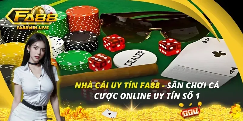 Bảo mật và công bằng tại LT88