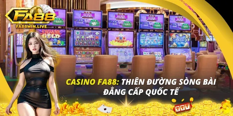 Khuyến mãi LT88 hấp dẫn