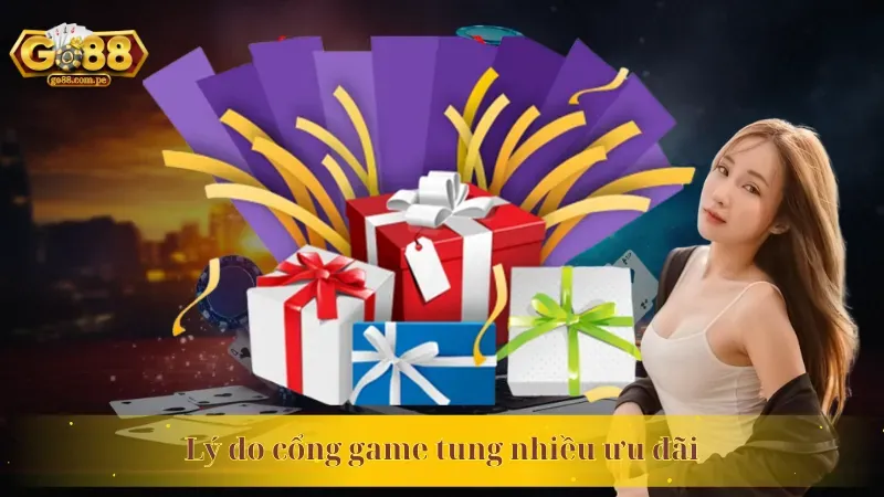 Tính năng độc quyền của LT88