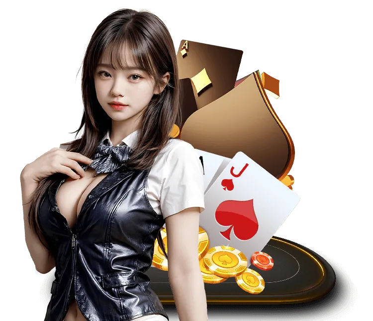 Trò Chơi Nổ Hũ LT88