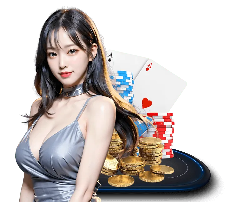 Giải Đấu Nổ Hũ