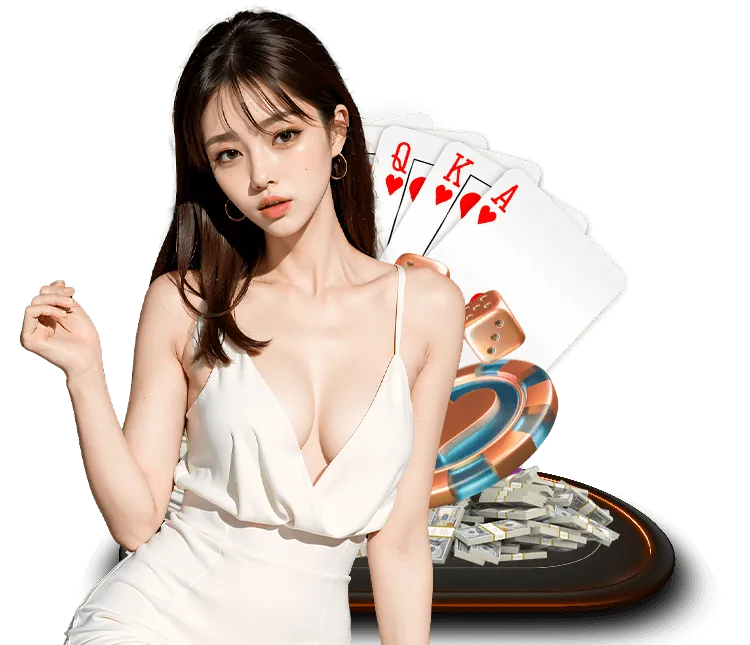 Slot Game Jackpot Lũy Tiến