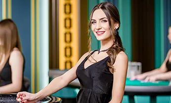Chương trình khuyến mãi LT88 hấp dẫn