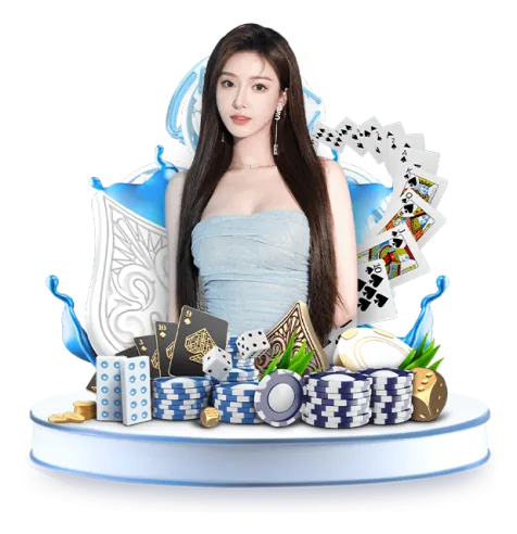Hoàn Trả Nổ Hũ Hàng Tuần